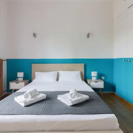 Cozy Hilton Hideaway: & Modern Διαμέρισμα *