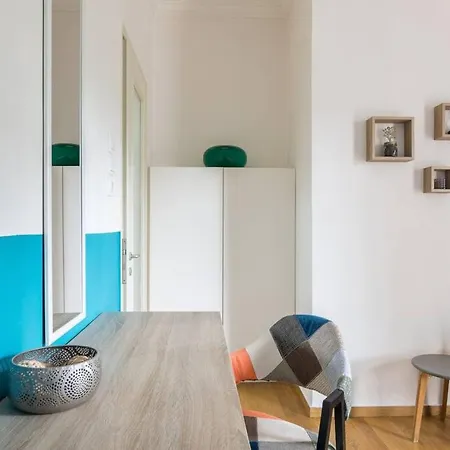 Cozy Hilton Hideaway: & Modern Athens