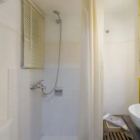 Apartment Cozy Hilton Hideaway: & Modern *