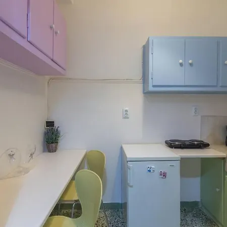 Cozy Hilton Hideaway: & Modern Διαμέρισμα *
